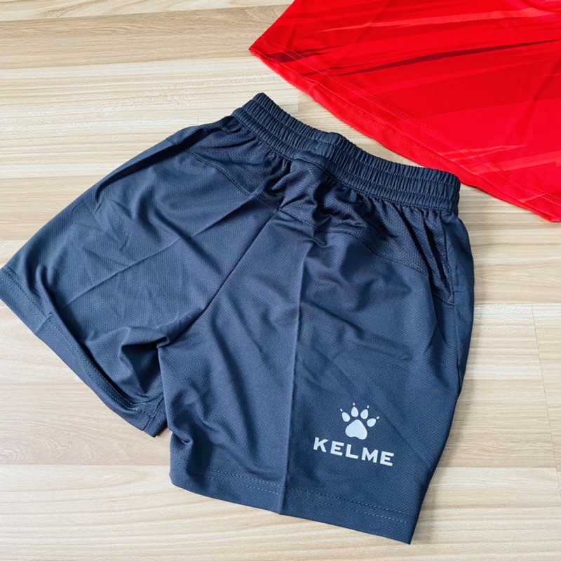 Bộ bóng đá Trẻ em CLB TP HCM FC 2021