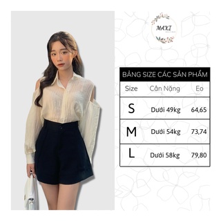 Áo sơ mi cổ đức ren