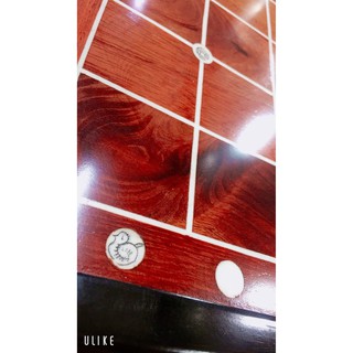 bàn cờ tướng gỗ hương