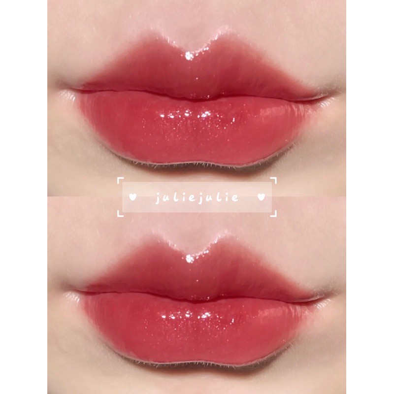 Son Dior Addict Stellar Gloss 746 | BigBuy360 - bigbuy360.vn