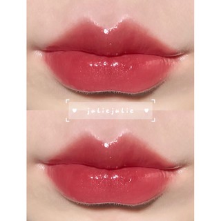 Son Dior Addict Stellar Gloss 746