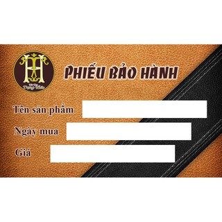 [Ảnh thật] Ví da bò KIỂU ĐỨNG THỜI TRANG