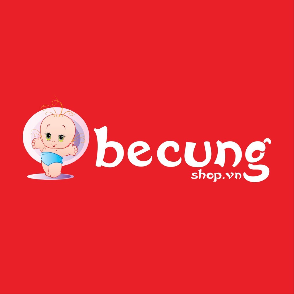 Bé Cưng Shop - becungshop.vn