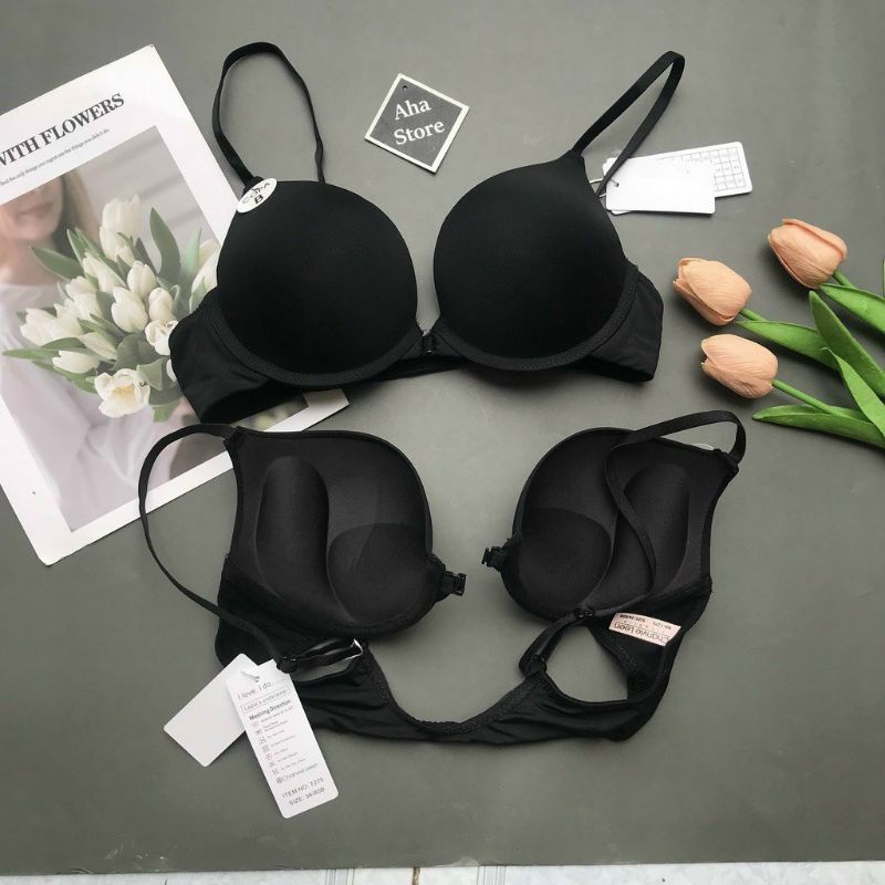 Áo bra Copa hàng QC