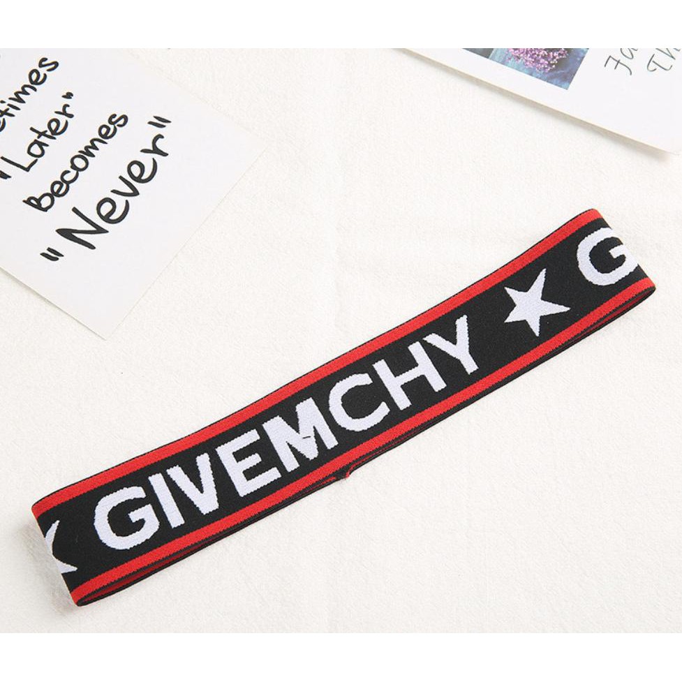 BĂNG ĐÔ HEADBANK KPOP BTS, BIGBANG FREESIZE