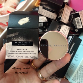 Phấn phủ - Fenty Beauty