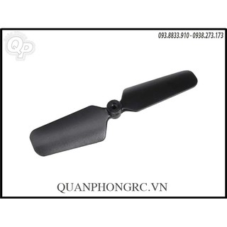 V20 - Cánh đuôi WL-toys V977 / XK K110 / XK K110S