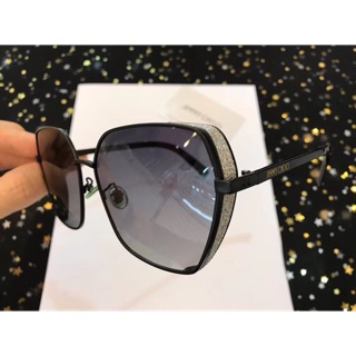 Mắt Kính JIMMY CHOO