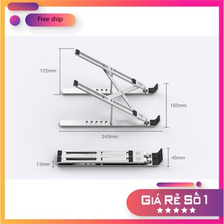 GIÁ RẺ VÔ ĐỊCH - Giá đỡ Laptop , Macbook