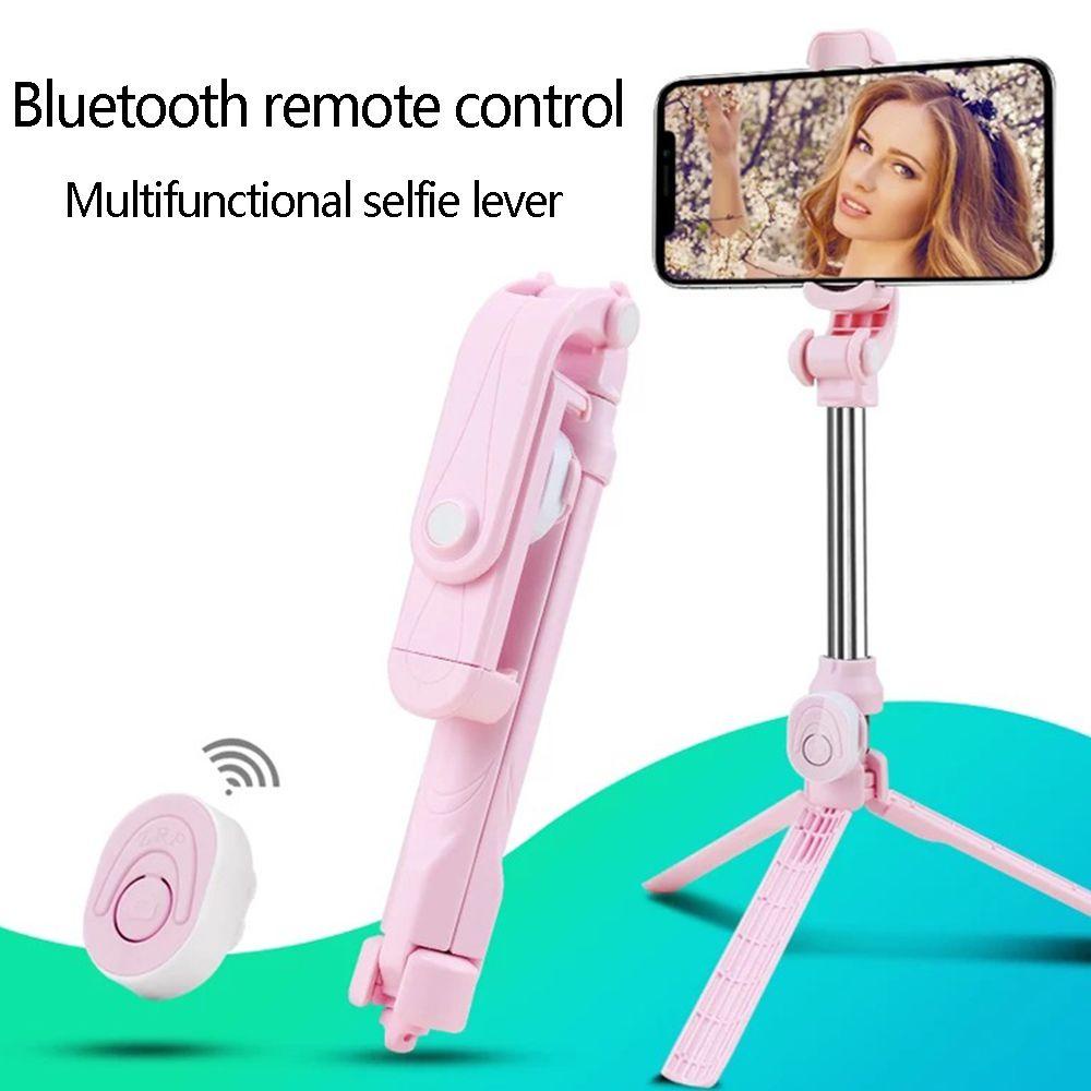 BTLIMER Giá Đỡ Điện Thoại Có Thể Xoay 360 Độ Tiện Dụng