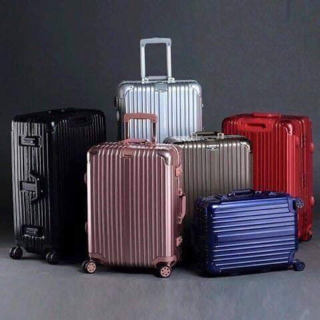 VALI CAO CẤP - GIÁ SỈ HCM