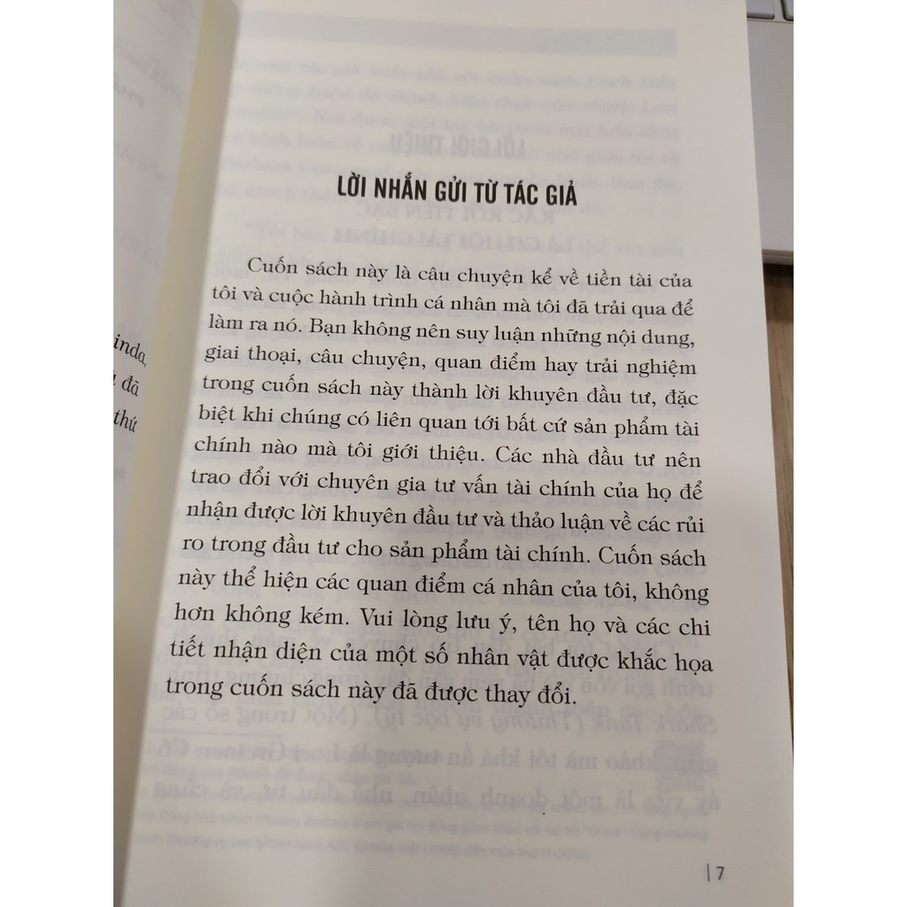 Sách - Sự Thật Mất Lòng Về Đàn Ông Đàn Bà Và Tiền Bạc Tặng Kèm Bookmark