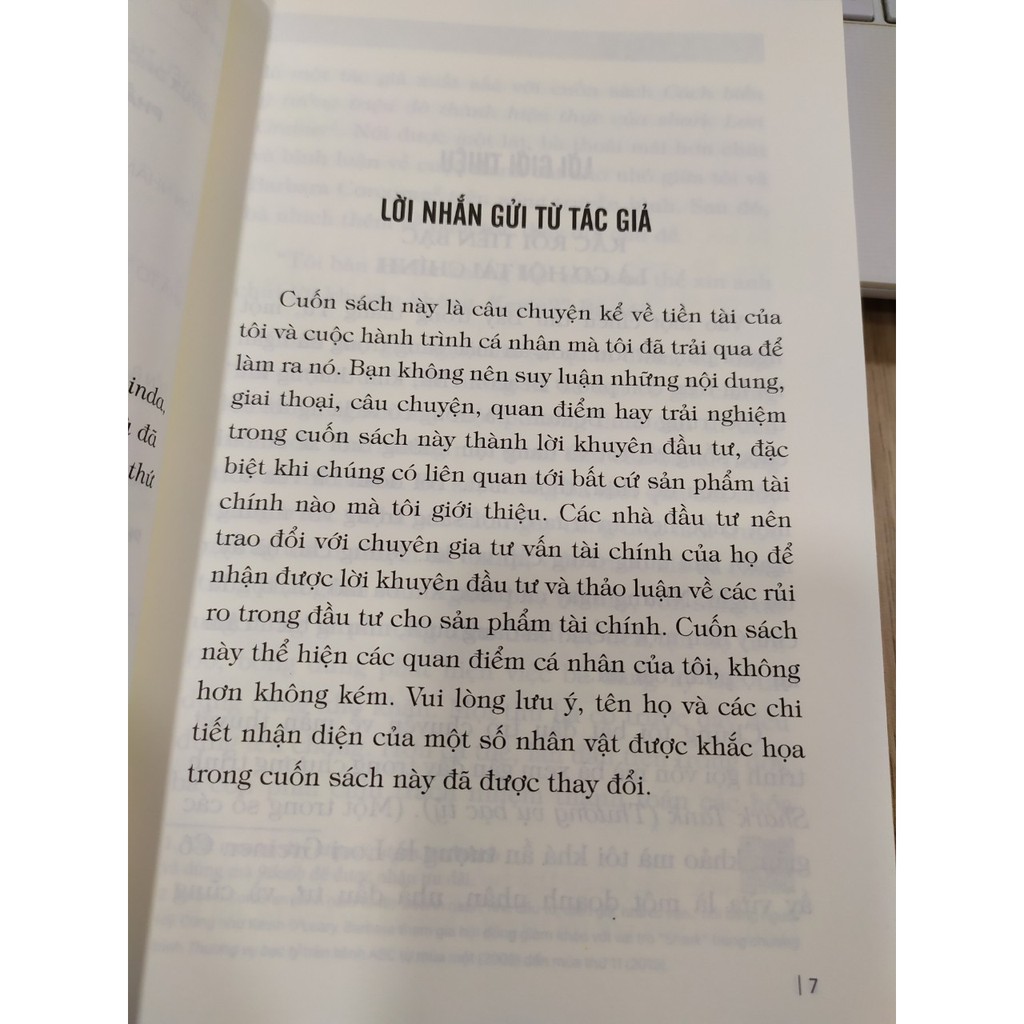 Sách - Sự Thật Mất Lòng Về Đàn Ông Đàn Bà Và Tiền Bạc - 8935246926604 Tặng Kèm Bookmark