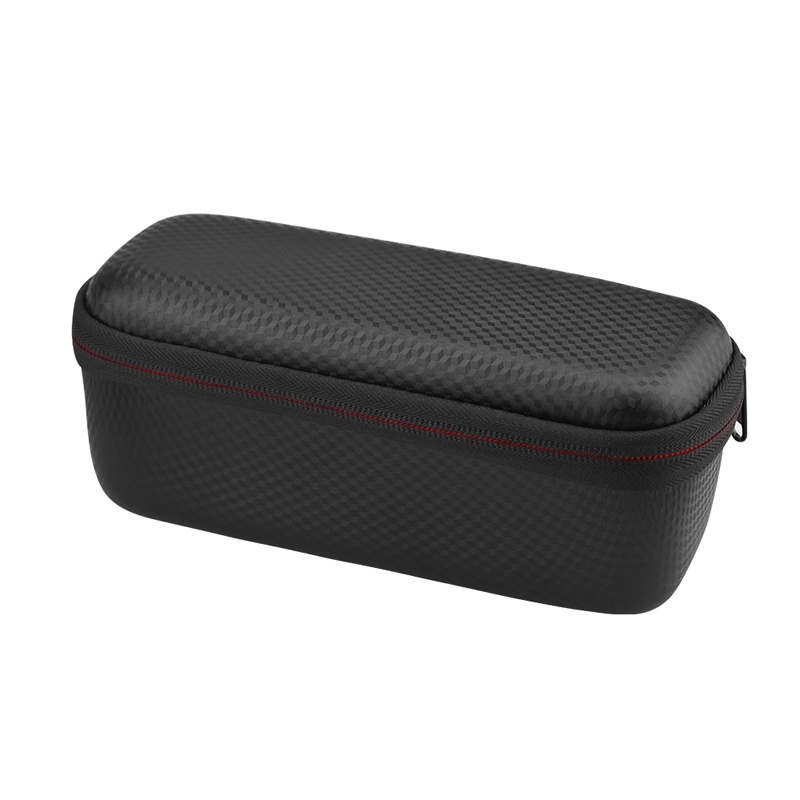 Túi đựng DJI Pocket 2 chất lượng cao mang đi cầm tay du lịch