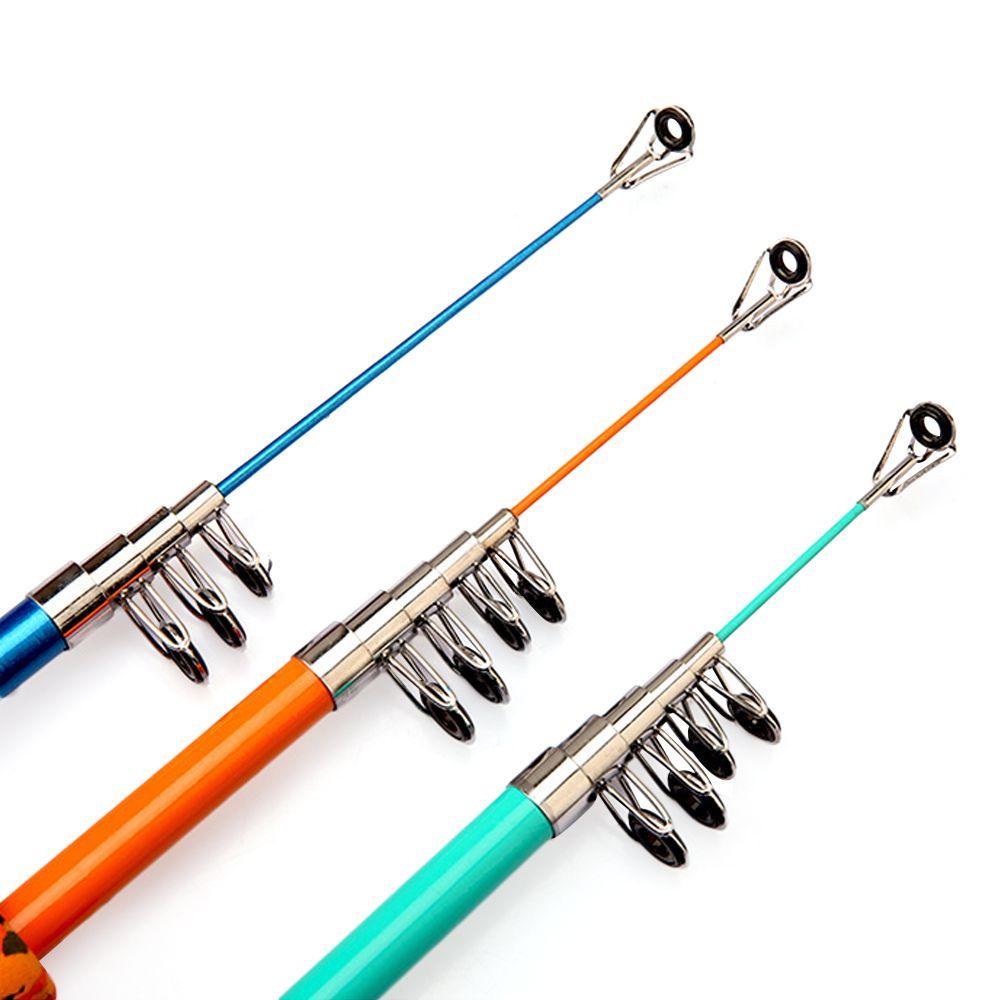 SHOUKEY Cần Câu Cá Có Thể Điều Chỉnh Tiện Lợi Chất Lượng