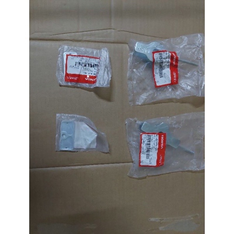 Bộ tăng Sên WINNER V1 chính hãng