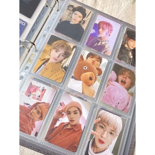 SHEET A4 MEET