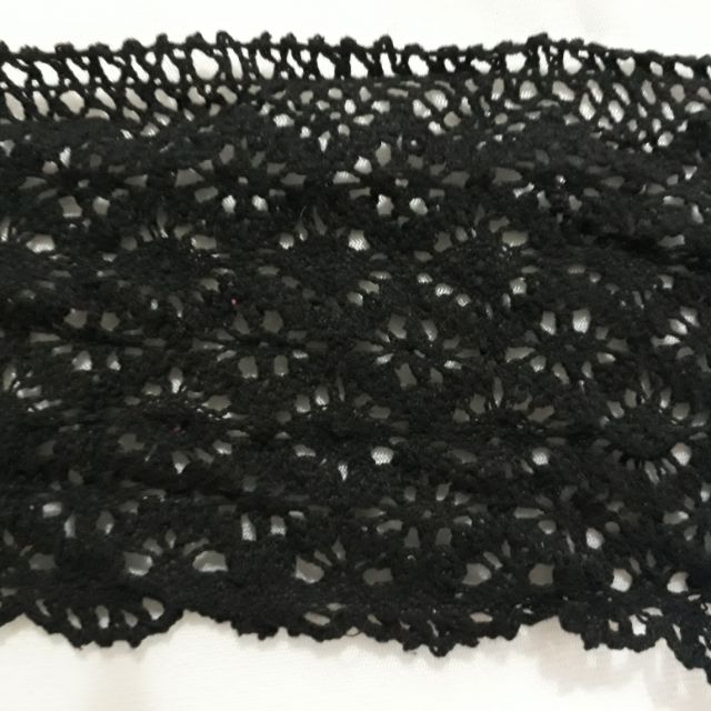 Ren chỉ bản 10cm