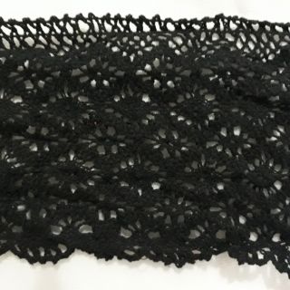 Ren chỉ bản 10cm