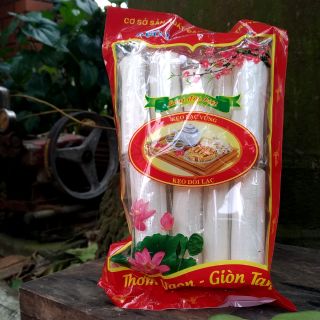 Kẹo Dồi lạc Linh Nhâm | 280g