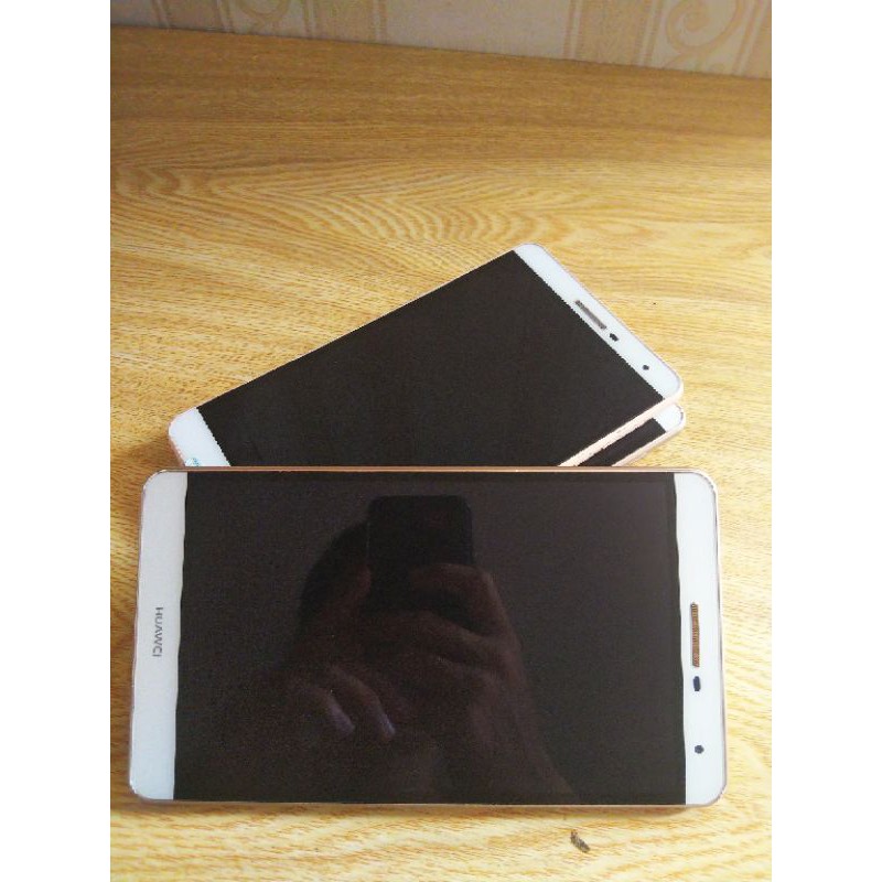 máy tính bảng huawei m2 Ram3+32gb | BigBuy360 - bigbuy360.vn