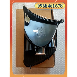 ĐÈN XI NHAN ZACE (00-05)