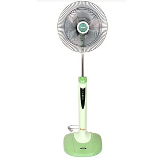 Quạt Cây Điều Khiển-Nhập Khẩu Thái Lan-Benny BF49T - CHÍNH HÃNG