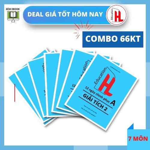 HUCE 12 ngày C0mb0 67KT trọn bộ cả kỳ 7 môn dành cho 67KT kinh tế xây dựng (rẻ nhất khi mua combo)