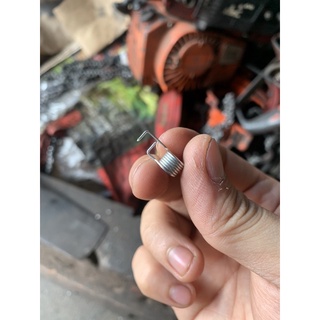 Cao Su Chụp Buri 2 Thì