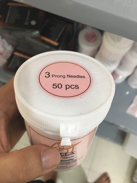 Kim ngòi máy rồng Bella