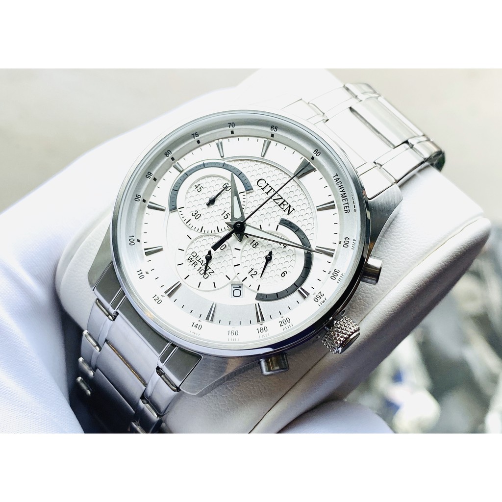 Đồng hồ nam Citizen AN8190