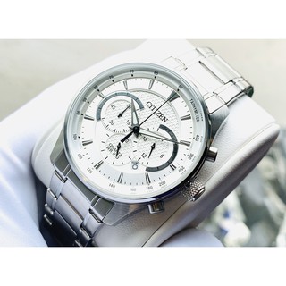 Đồng hồ nam Citizen AN8190