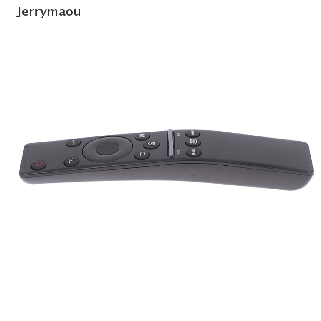 Điều Khiển Từ Xa Thông Minh Cho TV BN59-01310A 01312B 01312A