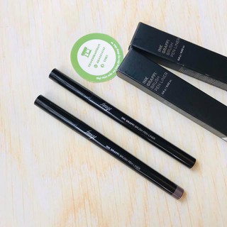 Kẻ Mắt Nước Ink Graffi Brush Pen Liner 0,05 Mm