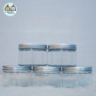 Hộp nhựa đựng sản phẩm (200ml)