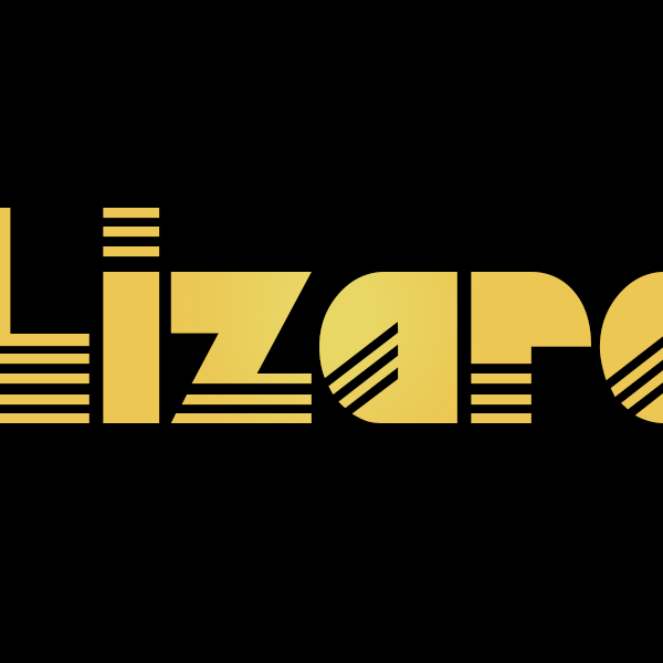 LIZARO