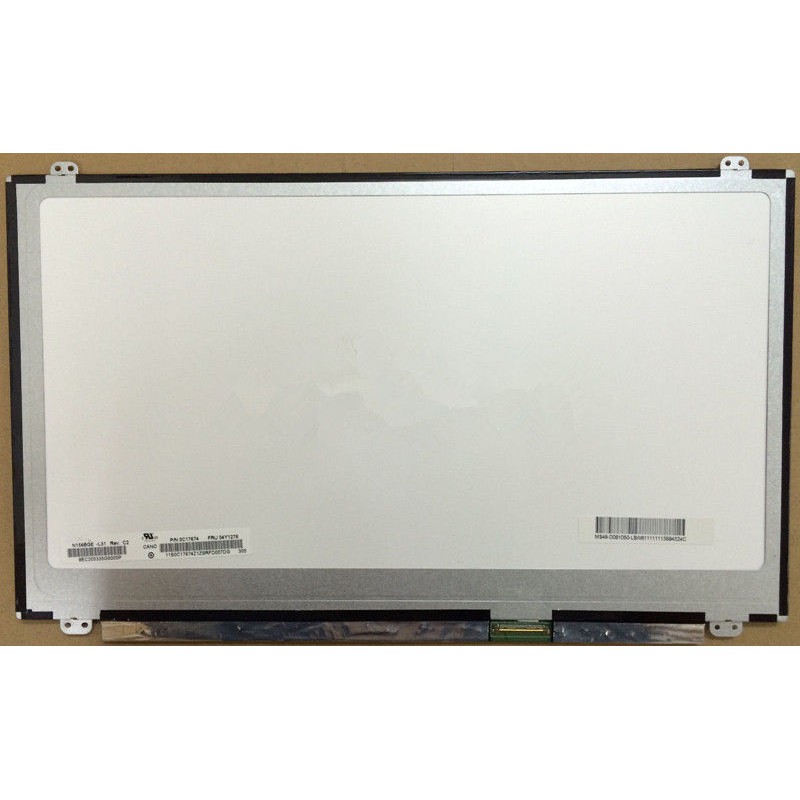 🎁 Màn hình laptop Asus X553MA