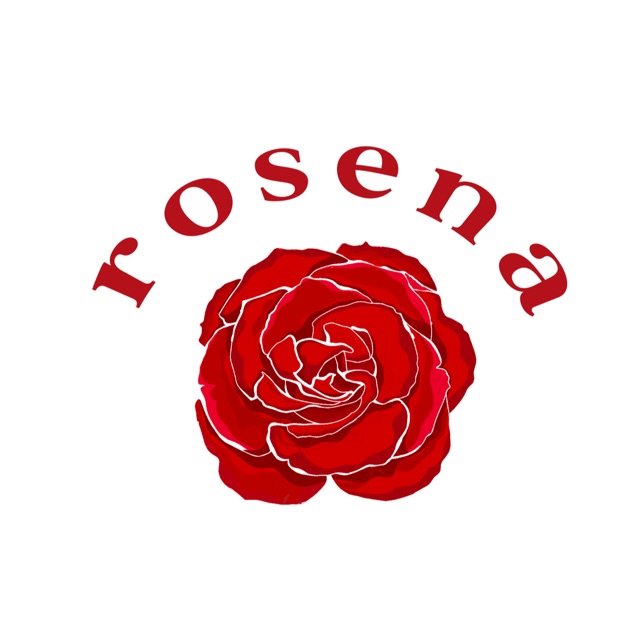 Rosena.vn