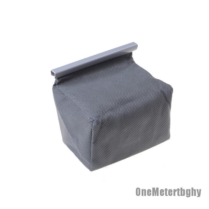 Túi Lọc Bụi Cho Máy Hút Bụi 11x10cm | BigBuy360 - bigbuy360.vn