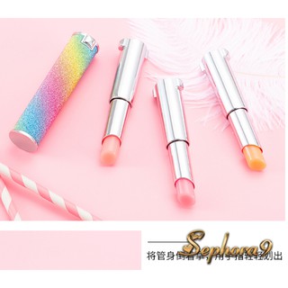 Son dưỡng Maycreate có màu Gather Beauty