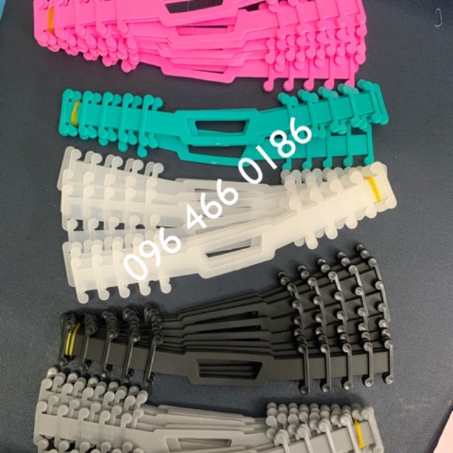 Tai giả/ quai đeo khẩu trang