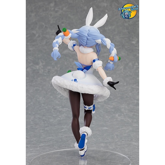 [Đặt trước] [Good Smile Company] Mô hình nhân vật Hololive Production POP UP PARADE Usada Pekora Complete Figure