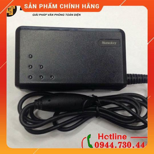 Nguồn máy Pos Ingenico 8V 3.6A dailyphukien