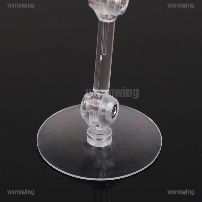 Giá Đỡ Trưng Bày Mô Hình Robot Tỉ Lệ 1 / 144