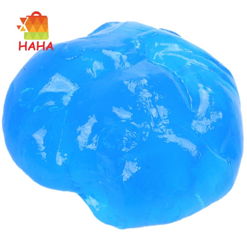 [COD]Dụng cụ vệ sinh bụi bẩn bàn phím máy tính#HAHA