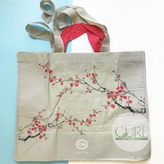 Túi Tự Hủy/Túi Sinh Học/Túi Xốp/Túi Đi Chợ Siêu Thị