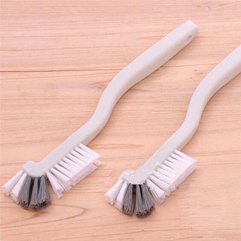 Bàn Chải Cọ Rửa Ly Cốc Đa Năng Tiện Dụng
