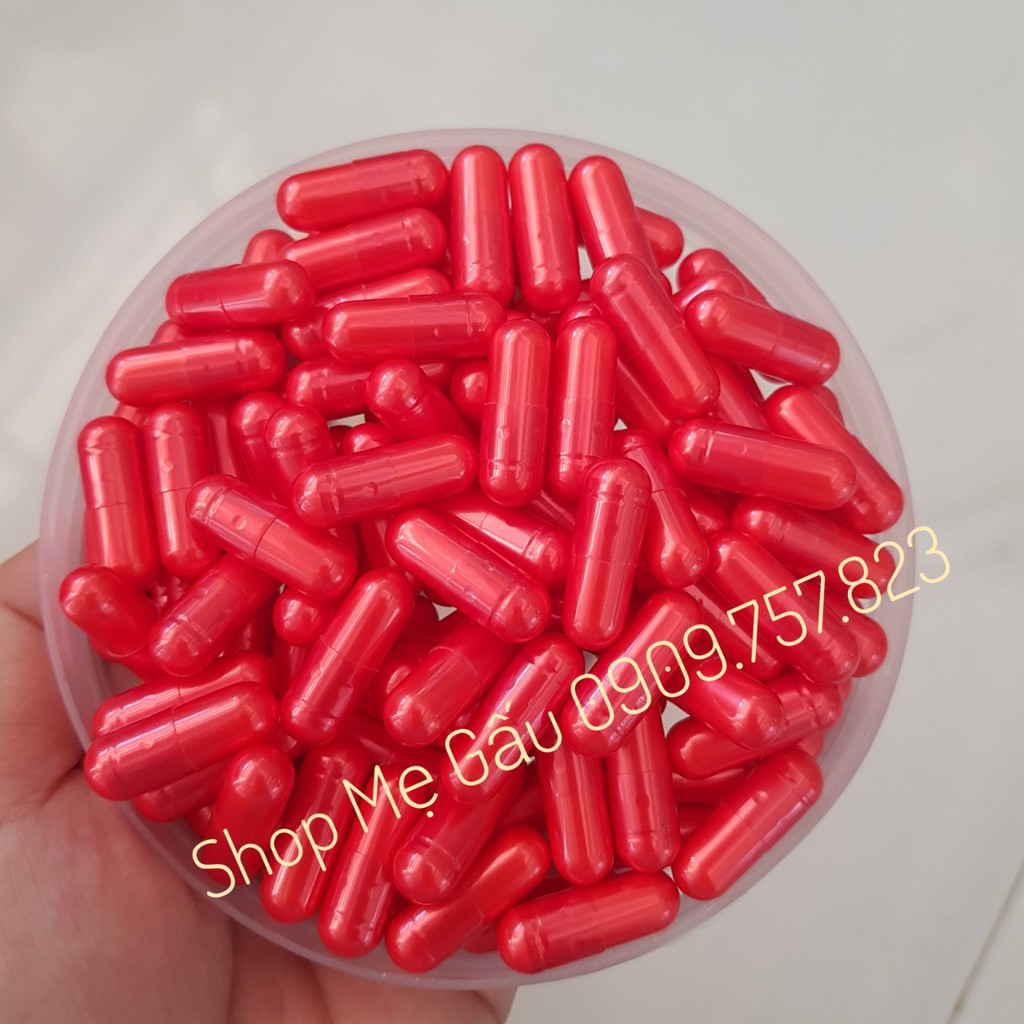 Sỉ 50 viên cấy trắng nhanh