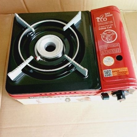 Bếp ga mini namilux PL1911PF