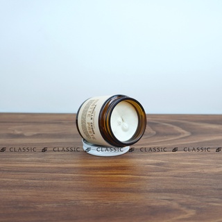 Sáp Vuốt Tóc Arcadian Vanilla Cedar Matte Paste 115g